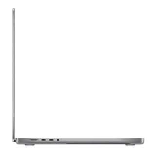 Ноутбук apple macbook pro 2023 m2 pro / 14,2″ / 16gb / ssd 512gb / macos / space gray / mphe3ru/a Ноутбук apple macbook pro 2023 m2 pro / 14,2″ / 16gb / ssd 512gb / macos / space gray / mphe3ru/a