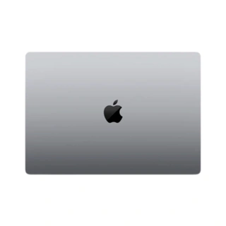Ноутбук apple macbook pro 2023 m2 pro / 14,2″ / 16gb / ssd 512gb / macos / space gray / mphe3ru/a Ноутбук apple macbook pro 2023 m2 pro / 14,2″ / 16gb / ssd 512gb / macos / space gray / mphe3ru/a