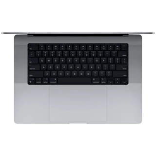 Ноутбук apple macbook pro 2023 m2 pro / 14,2″ / 16gb / ssd 512gb / macos / space gray / mphe3ru/a Ноутбук apple macbook pro 2023 m2 pro / 14,2″ / 16gb / ssd 512gb / macos / space gray / mphe3ru/a