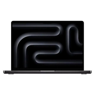 Ноутбук apple macbook pro 2023 m3 max / 14.2" / 36gb / ssd 1tb / macos / black / mrx53 Ноутбук apple macbook pro 2023 m3 max / 14.2" / 36gb / ssd 1tb / macos / black / mrx53