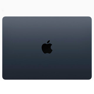 Ноутбук apple macbook air 2022 m2 / 13,6" / 16gb / ssd 256gb / macos / midnight / mc7x4ru/a Ноутбук apple macbook air 2022 m2 / 13,6" / 16gb / ssd 256gb / macos / midnight / mc7x4ru/a