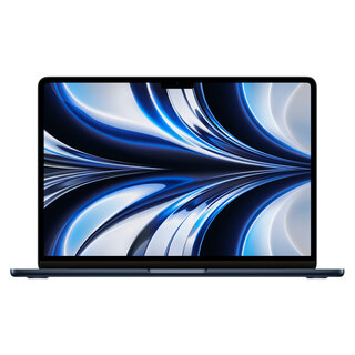 Ноутбук apple macbook air 2022 m2 / 13,6" / 16gb / ssd 256gb / macos / midnight / mc7x4ru/a Ноутбук apple macbook air 2022 m2 / 13,6" / 16gb / ssd 256gb / macos / midnight / mc7x4ru/a