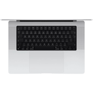 Ноутбук apple 16 inch macbook pro apple m4 max 48gb / ssd 1tb / apple m4 max/ macos/ mx2w3ru/a Ноутбук apple 16 inch macbook pro apple m4 max 48gb / ssd 1tb / apple m4 max/ macos/ mx2w3ru/a