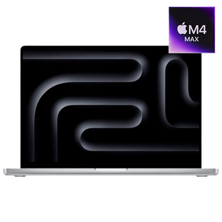 Ноутбук apple 16 inch macbook pro apple m4 max 48gb / ssd 1tb / apple m4 max/ macos/ mx2w3ru/a