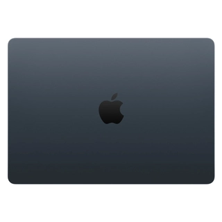 Ноутбук apple macbook air 2025 m4 / 13" / 24gb / ssd 512gb / macos / midnight / mc6c4ru/a Ноутбук apple macbook air 2025 m4 / 13" / 24gb / ssd 512gb / macos / midnight / mc6c4ru/a