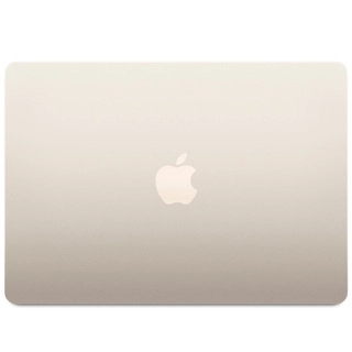 Ноутбук apple macbook air 2024 m3 / 15″ / 16gb / ssd 256gb / macos / starlight / mc9f4ru/a / demo Ноутбук apple macbook air 2024 m3 / 15″ / 16gb / ssd 256gb / macos / starlight / mc9f4ru/a / demo
