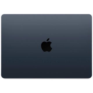 Ноутбук apple macbook air 2024 m3 / 13,6″ / 16gb / ssd 256gb / macos / midnight / mc8k4ru/a / demo Ноутбук apple macbook air 2024 m3 / 13,6″ / 16gb / ssd 256gb / macos / midnight / mc8k4ru/a / demo