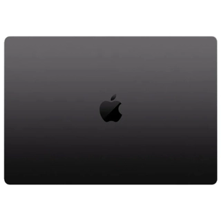 Ноутбук apple macbook pro 2023 m3 / 16" / 18gb / ssd 512gb / macos / space black / mrw13ru/a / demo Ноутбук apple macbook pro 2023 m3 / 16" / 18gb / ssd 512gb / macos / space black / mrw13ru/a / demo