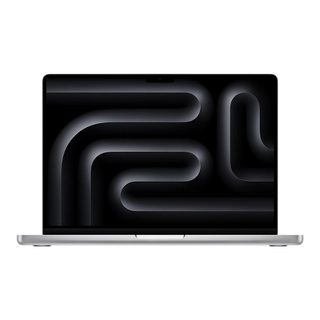 Ноутбук apple macbook pro m4 / 14" / 24gb / ssd 512gb / macos / silver / mx2e3ru/a / demo Ноутбук apple macbook pro m4 / 14" / 24gb / ssd 512gb / macos / silver / mx2e3ru/a / demo