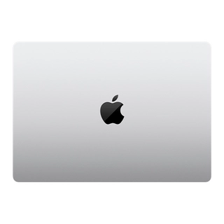 Ноутбук apple macbook pro m4 / 14" / 24gb / ssd 512gb / macos / silver / mx2e3ru/a / demo Ноутбук apple macbook pro m4 / 14" / 24gb / ssd 512gb / macos / silver / mx2e3ru/a / demo