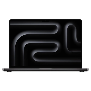 Ноутбук apple macbook pro 2026 m5 max / 16" / 36gb / ssd 2tb / macos / space black / mged4ru/a Ноутбук apple macbook pro 2026 m5 max / 16" / 36gb / ssd 2tb / macos / space black / mged4ru/a