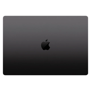 Ноутбук apple macbook pro 2026 m5 max / 16" / 36gb / ssd 2tb / macos / space black / mged4ru/a Ноутбук apple macbook pro 2026 m5 max / 16" / 36gb / ssd 2tb / macos / space black / mged4ru/a