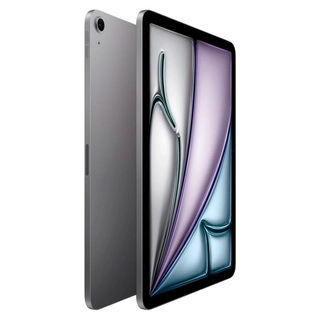 Планшет apple ipad air 13" (2025) 8/128gb wi fi space grey (mcnh4qa/a) Планшет apple ipad air 13" (2025) 8/128gb wi fi space grey (mcnh4qa/a)