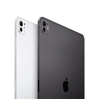Планшет apple ipad pro 11" (2025) 12/256gb wi‑fi, standard glass, space black (mdwk4qa/a) Планшет apple ipad pro 11" (2025) 12/256gb wi‑fi, standard glass, space black (mdwk4qa/a)