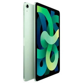 Планшет apple ipad air 10.9″ (2020) 3/64gb wi fi green (myfr2) Планшет apple ipad air 10.9″ (2020) 3/64gb wi fi green (myfr2)