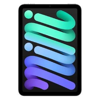 Планшет apple ipad mini 6 (2021) 3/64gb wi fi space grey (mk7m3rk/a) Планшет apple ipad mini 6 (2021) 3/64gb wi fi space grey (mk7m3rk/a)
