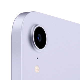 Планшет apple ipad mini 6 (2021) 3/64gb wi fi purple (mk7r3rk/a) Планшет apple ipad mini 6 (2021) 3/64gb wi fi purple (mk7r3rk/a)