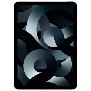 Планшет apple ipad air 10.9" (2022) 8/64gb wi fi space grey (mm9c3rk/a) Планшет apple ipad air 10.9" (2022) 8/64gb wi fi space grey (mm9c3rk/a)