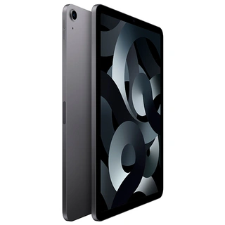 Планшет apple ipad air 10.9" (2022) 8/64gb wi fi space grey (mm9c3rk/a) Планшет apple ipad air 10.9" (2022) 8/64gb wi fi space grey (mm9c3rk/a)