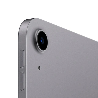 Планшет apple ipad air 10.9" (2022) 8/64gb wi fi space grey (mm9c3rk/a) Планшет apple ipad air 10.9" (2022) 8/64gb wi fi space grey (mm9c3rk/a)