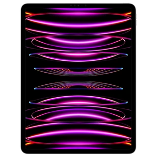 Планшет apple ipad prо m2 12.9″ (2022) 8/256gb wi fi space grey (mnxr3rk/a) Планшет apple ipad prо m2 12.9″ (2022) 8/256gb wi fi space grey (mnxr3rk/a)