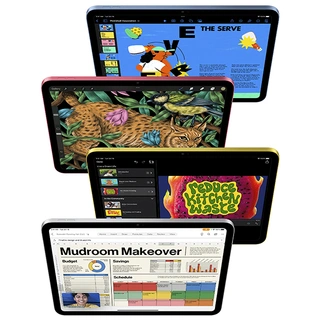 Планшет apple ipad 10th gen 10.9″ (2022) 4/64gb wi fi+cellular blue (mq6k3rk/a Планшет apple ipad 10th gen 10.9″ (2022) 4/64gb wi fi+cellular blue (mq6k3rk/a