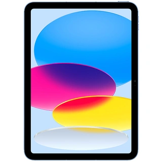 Планшет apple ipad 10th gen 10.9″ (2022) 4/64gb wi fi+cellular blue (mq6k3rk/a Планшет apple ipad 10th gen 10.9″ (2022) 4/64gb wi fi+cellular blue (mq6k3rk/a