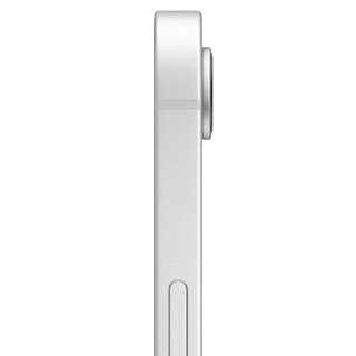 Смартфон apple iphone 17e 8/256gb white Смартфон apple iphone 17e 8/256gb white