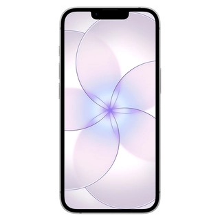 Смартфон apple iphone 17e 8/256gb white Смартфон apple iphone 17e 8/256gb white