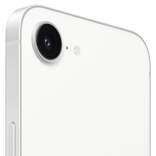 Смартфон apple iphone 17e 8/256gb white Смартфон apple iphone 17e 8/256gb white