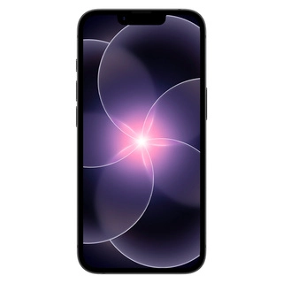 Смартфон apple iphone 17e 8/512gb black Смартфон apple iphone 17e 8/512gb black