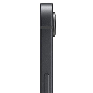 Смартфон apple iphone 17e 8/512gb black Смартфон apple iphone 17e 8/512gb black