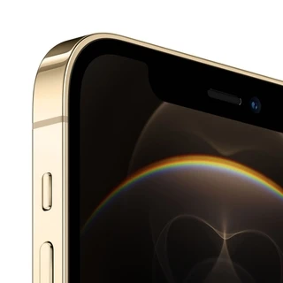 Смартфон apple iphone 12 pro 6/128gb gold Смартфон apple iphone 12 pro 6/128gb gold