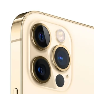 Смартфон apple iphone 12 pro 6/128gb gold Смартфон apple iphone 12 pro 6/128gb gold