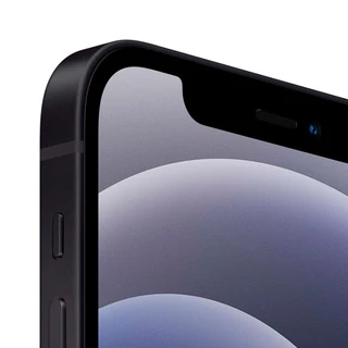 Смартфон apple iphone 12 4/64gb black Смартфон apple iphone 12 4/64gb black