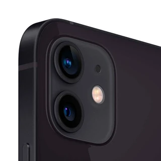 Смартфон apple iphone 12 4/64gb black Смартфон apple iphone 12 4/64gb black