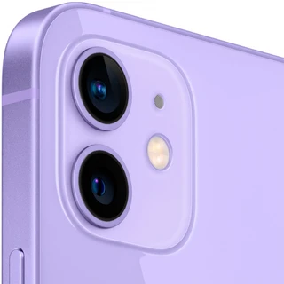 Смартфон apple iphone 12 4/64gb purple Смартфон apple iphone 12 4/64gb purple
