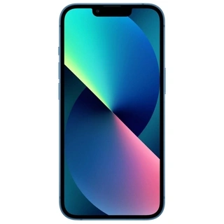 Смартфон apple iphone 13 4/256gb blue Смартфон apple iphone 13 4/256gb blue