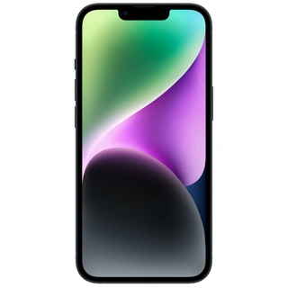 Смартфон apple iphone 14 6/512gb midnight Смартфон apple iphone 14 6/512gb midnight