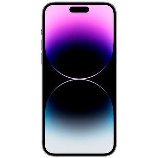 Смартфон apple iphone 14 pro max 6/128gb deep purple Смартфон apple iphone 14 pro max 6/128gb deep purple