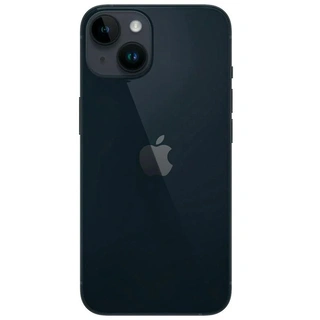 Смартфон apple iphone 14 6/512gb midnight Смартфон apple iphone 14 6/512gb midnight