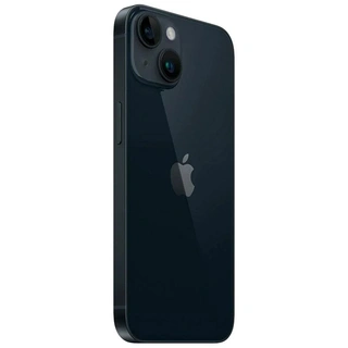 Смартфон apple iphone 14 6/512gb midnight Смартфон apple iphone 14 6/512gb midnight