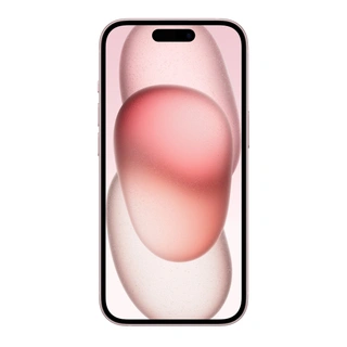 Смартфон apple iphone 15 6/128gb pink Смартфон apple iphone 15 6/128gb pink