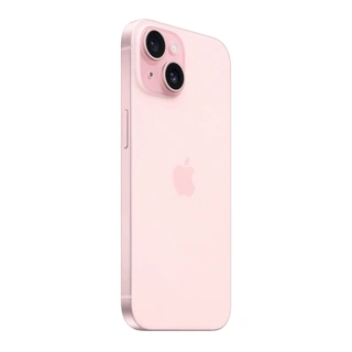 Смартфон apple iphone 15 6/128gb pink Смартфон apple iphone 15 6/128gb pink