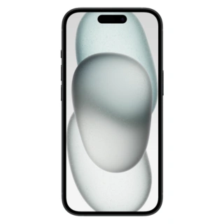 Смартфон apple iphone 15 6/256gb black Смартфон apple iphone 15 6/256gb black