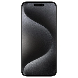 Смартфон apple iphone 15 pro max 8/256gb black titanium Смартфон apple iphone 15 pro max 8/256gb black titanium