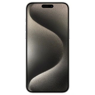 Смартфон apple iphone 15 pro max 8/256gb natural titanium Смартфон apple iphone 15 pro max 8/256gb natural titanium