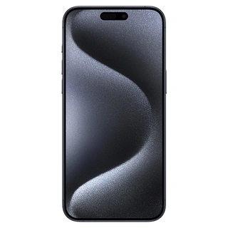 Смартфон apple iphone 15 pro max 8/256gb blue titanium Смартфон apple iphone 15 pro max 8/256gb blue titanium