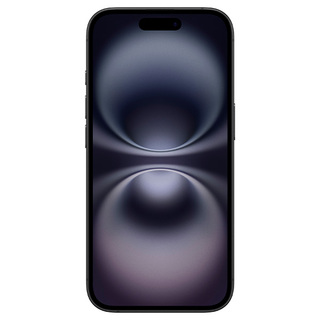 Смартфон apple iphone 16 8/256gb black Смартфон apple iphone 16 8/256gb black