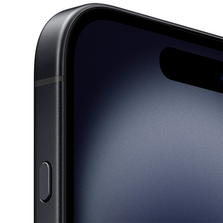 Смартфон apple iphone 16 8/256gb black Смартфон apple iphone 16 8/256gb black
